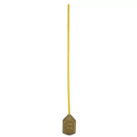 Stég PVA ólom 80g