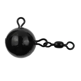 Nevis Powercat Catfish Ball 80g