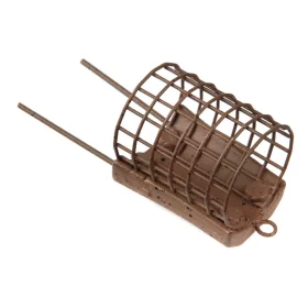 River Plus Feeder 80g