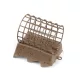 River Pro Feeder 100g