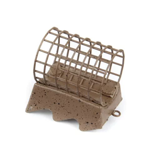 River Pro Feeder 120g