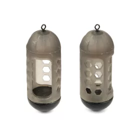 New Window Feeder 30g