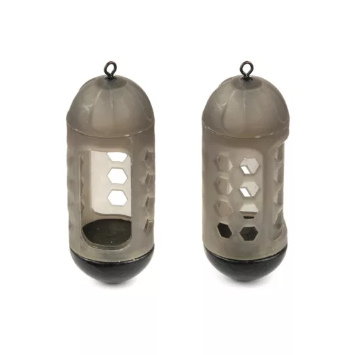 New Window Feeder 40g