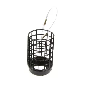 Open End Feeder 40g