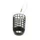 Open End Feeder 40g