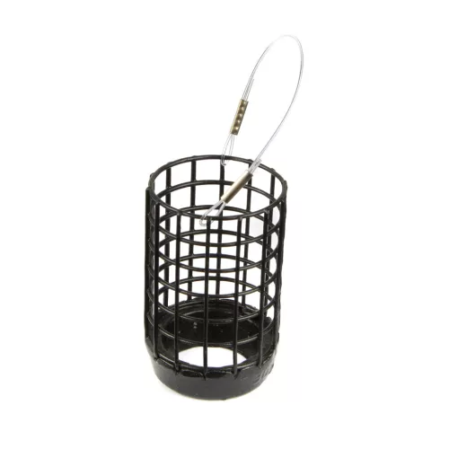 Open End Feeder 50g