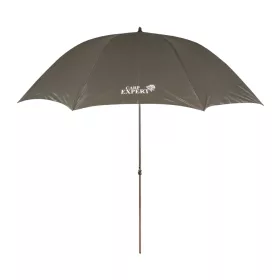 CARP EXPERT 250CM PVC ERNYŐ