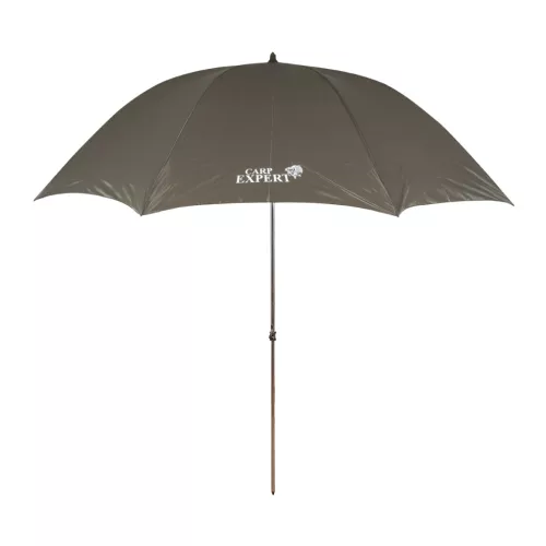 CARP EXPERT 250CM PVC ERNYŐ