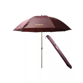 CARP EXPERT ERNYŐ 220CM BURGUNDY