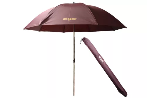 CARP EXPERT ERNYŐ 220CM BURGUNDY