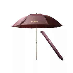 CARP EXPERT ERNYŐ 250CM BURGUNDY