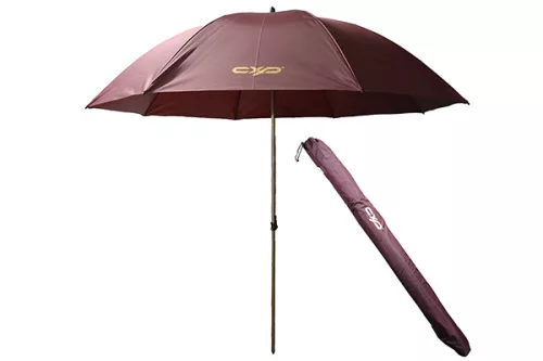 CARP EXPERT ERNYŐ 250CM BURGUNDY