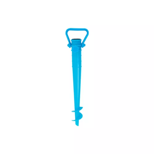 KAMASAKI ERNYŐ LESZÚRÓ