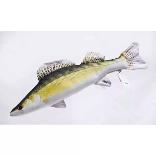 HALAS PÁRNA SÜLLŐ BABY 50CM