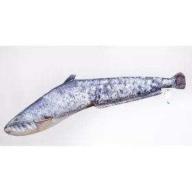 HALAS PÁRNA HARCSA BABY 62CM