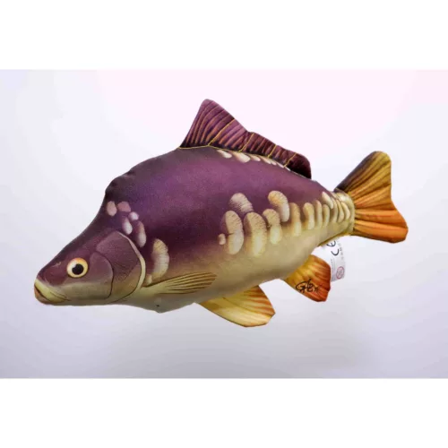 HALAS PÁRNA PONTY BABY 35CM