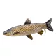HALAS PÁRNA AMUR BABY 40CM