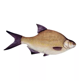 HALAS PÁRNA KESZEG 65CM
