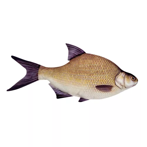 HALAS PÁRNA KESZEG 65CM