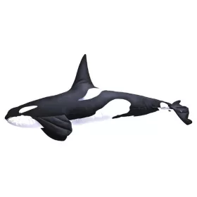 HALASPÁRNA  ORCA 51CM