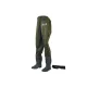 CARP EXPERT HIP WADERS 42