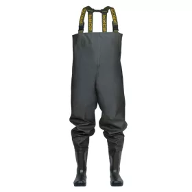 CARP EXPERT MELLES CSIZMA SB01 39