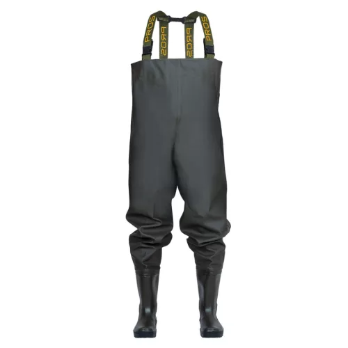 CARP EXPERT MELLES CSIZMA SB01 39