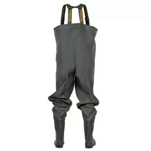 CARP EXPERT MELLES CSIZMA SB01 43