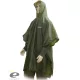 CARP EXPERT PVC PONCHO M