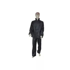 CARP EXPERT ESŐKABÁT XXL