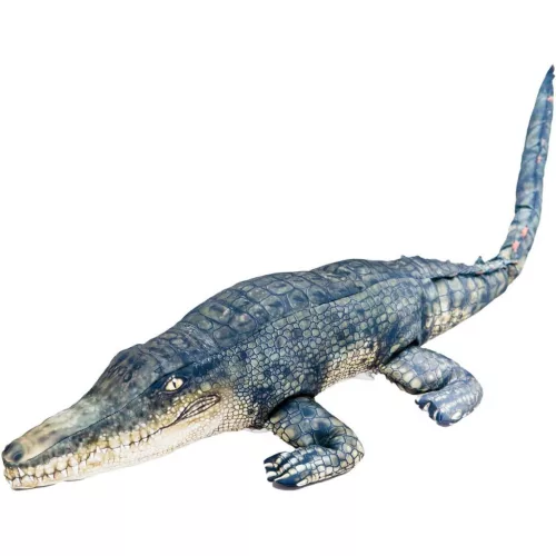 HALASPÁRNA  CROTŐKEHAL 120CM