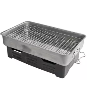 CARP EXPERT HALFÜSTÖLŐ ASZTALI