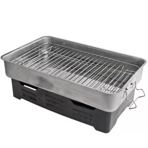 CARP EXPERT HALFÜSTÖLŐ ASZTALI