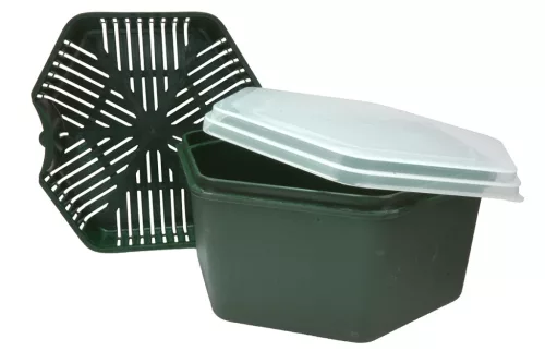 CARP EXPERT PRACTIC 2L