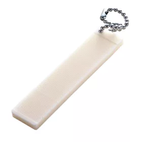 HOROGÉLEZŐ TIEMCO CERAMIC 65*15mm