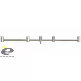 BUZZ BAR 3/4 BOTOS VARIO EXTRA STRONG