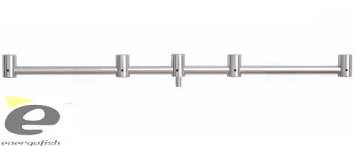 BUZZ BAR 3/4 BOTOS VARIO EXTRA STRONG