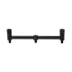 CARP EXPERT ADVANCE BUZZ BAR 20CM 2 BOTOS