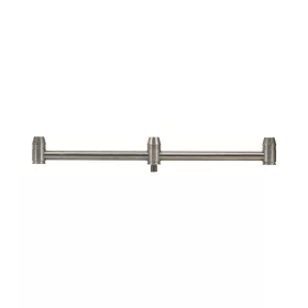 CARP EXPERT MASTER INOX BUZZBAR 3 BOTOS