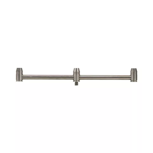 CARP EXPERT MASTER INOX BUZZBAR 3 BOTOS