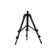 CARP EXPERT MINI TRIPOD
