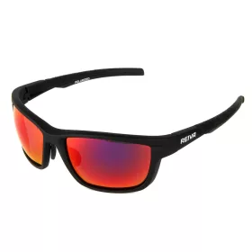 Phantom Polaroid napszemüveg