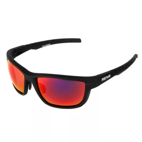 Phantom Polaroid napszemüveg