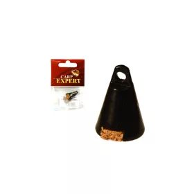 CARP EXPERT SLIDER PARAFÁS MÉLYSÉGMÉRŐ ÓLOM 30GR