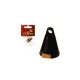 CARP EXPERT SLIDER PARAFÁS MÉLYSÉGMÉRŐ ÓLOM 30GR