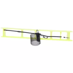 FEEDER FENEKEZŐ SZERELÉK KEREK 20 G