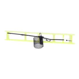 FEEDER FENEKEZŐ SZERELÉK KEREK 30 G