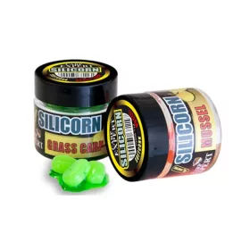 CXP SILICORN PIROS - EPER