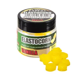 CXP ELASTOCORN GUMIKUKORICA GIGA FLUO SÁRGA ANANÁSZ