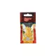 BENZAR INSTANT GUMIKUKORICA CARP (ESTERBLEND) 10DB/CSOMAG